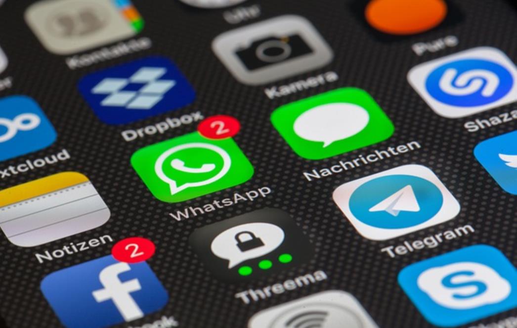 POGLEDAJTE ZAŠTO U svijetu raste potražnja za rabljenim pametnim telefonima