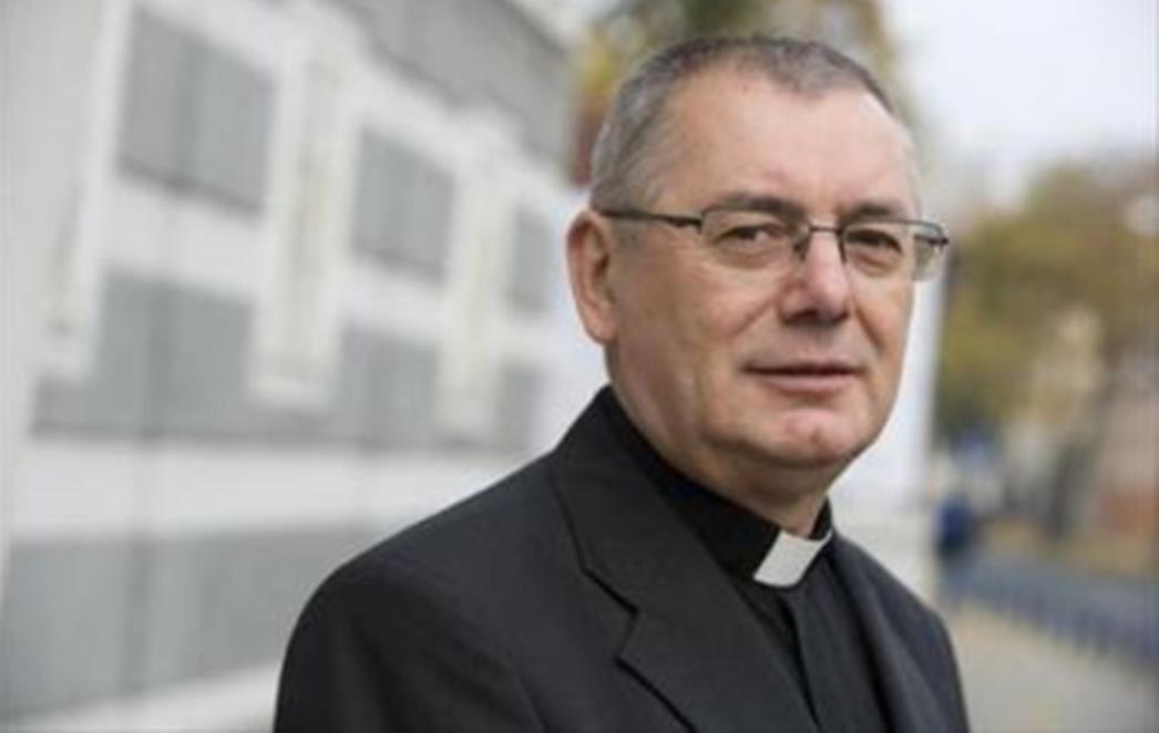 Miklenić: Dio hrvatskih vladajućih političara i dalje ustraje u afirmaciji ‘regiona’