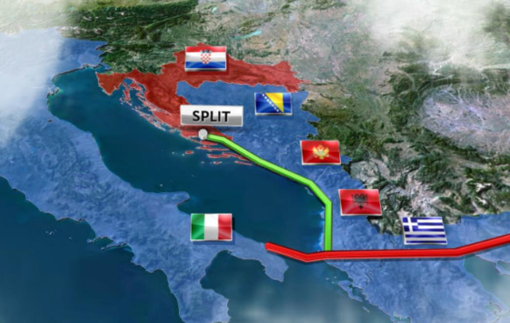 Što je sve Hrvatska izgubila, a za što još uvijek nije kasno?