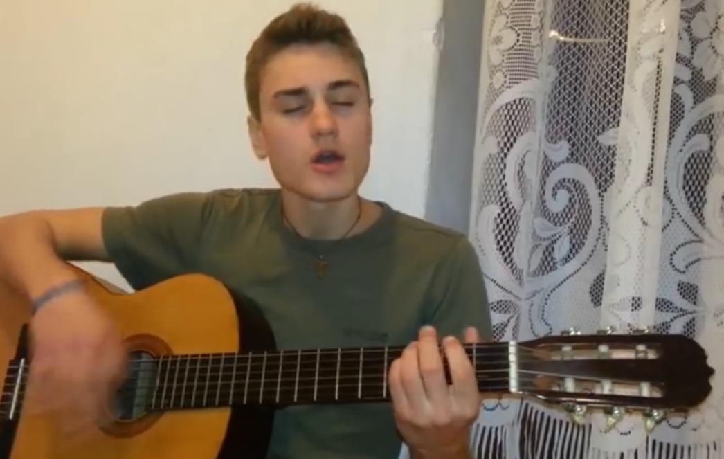 (VIDEO) NA POMOLU NOVI SKANDAL U ‘THE VOICEU': Ovo je cijena ulaska u polufinale?