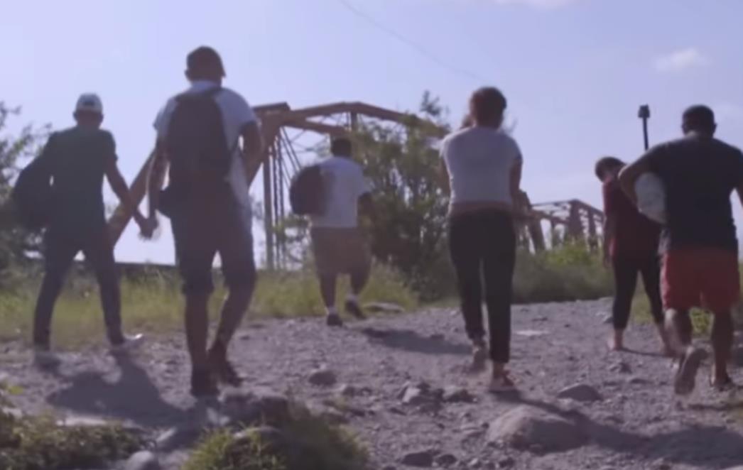 Grčka najavljuje da će deportitati sve migrante koji su im došli nakon što je Turska otvorila granice