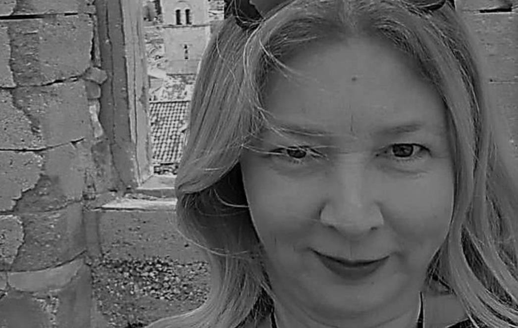 Preminula Adriana Tomašić, dogogodišnja urednica Radio Dubrovnika
