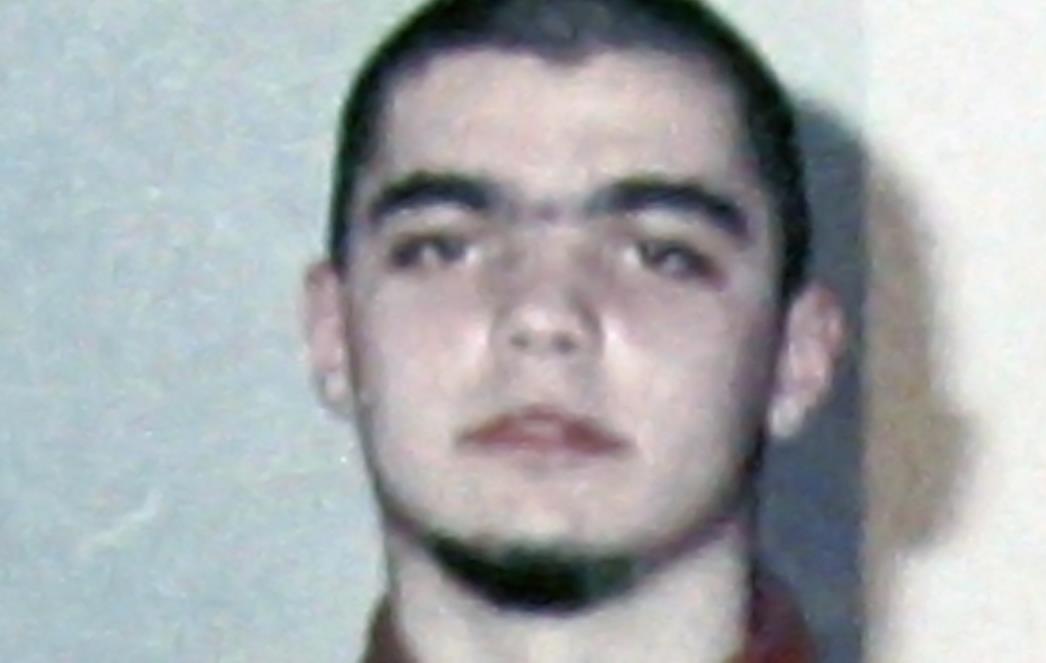 Mišić imao pomagača? Na selotejpu našli još jedne otiske 