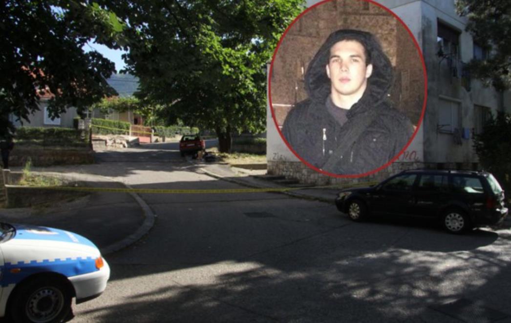 TREBINJE: Kickboxer u sačekuši ubijen iz automatskog oružja rafalom u leđa