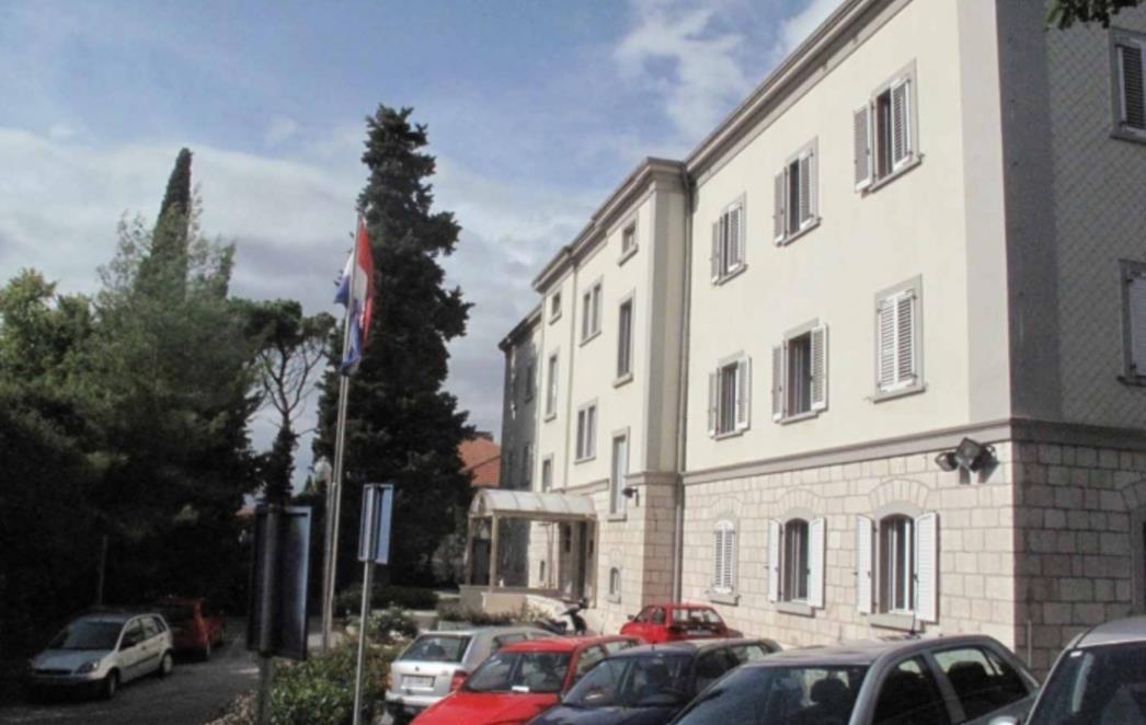 OD SLJEDEĆEG PETKA: Dubrovčani stiže povrat poreza!