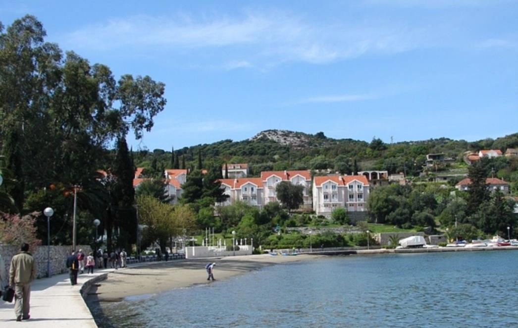 Markota traži izuzeće Trgovačkog suda