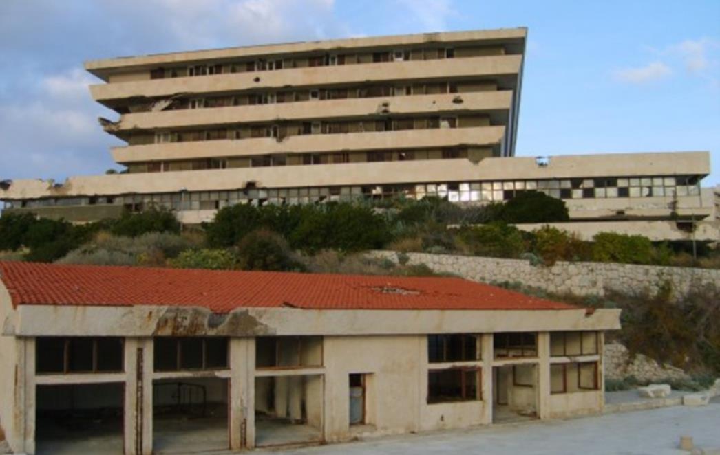 BOGATI RUSI NAVALILI NA JADRAN: Osim Brijuna, Kupara i Hotela Maestral, žele još 19 projekata!