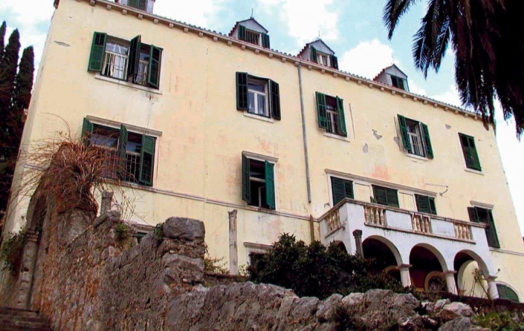 Gradonačelnik Bad Homburga odrekao se darova zbog djece iz Doma Maslina