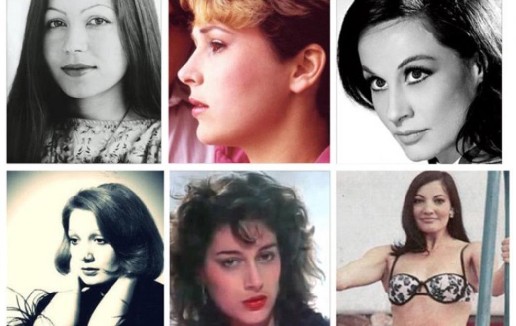 Evo kako danas izgledaju nekadašnje jugoslavenske glazbene zvijezde