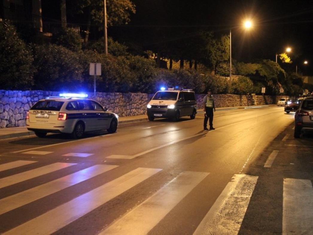 Kamera vas je ulovila u prekršaju? Evo koliko će proći do obavijesti i kazne