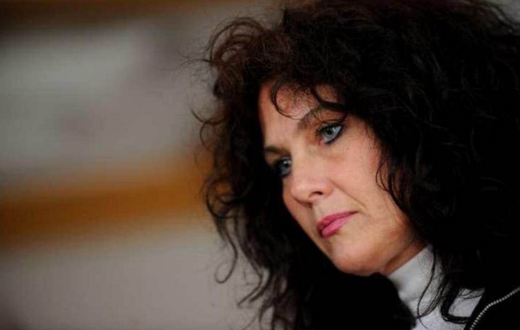 Užasno loša akvizicija: Nova glasnogovornica SDP-a je na glasu kao drska, bezobrazna i neradnica