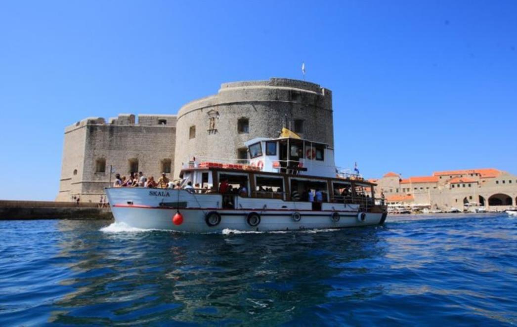  Pojeftinile nekretnine na Jadranu, Dubrovnik još uvijek najskuplji