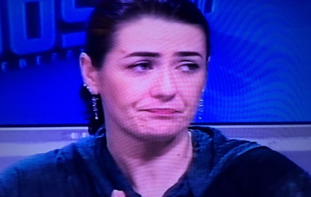 /VIDEO/ Majka Mahira Rakovca prvi put pred televizijskim kamerama progovorila o smrti svog sina