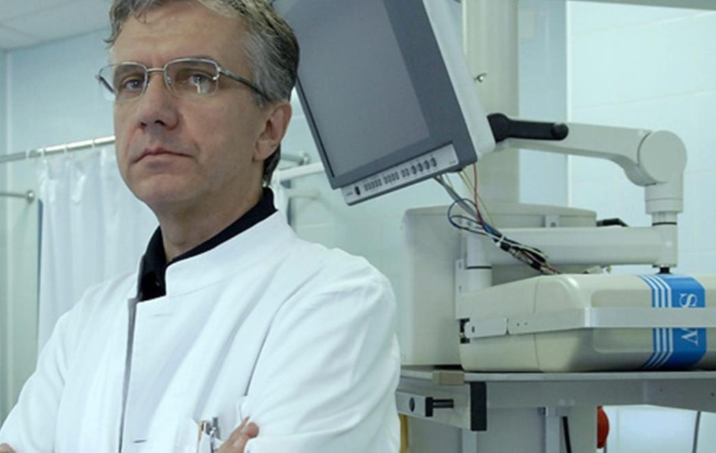 OSTOJIĆEV PLAN: Tko nema dopunsko osiguranje, plaća veću participaciju