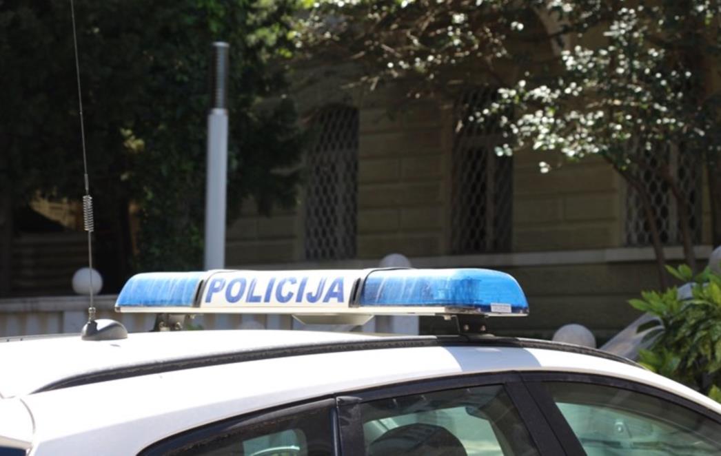 Razriješen veći broj kaznenih djela teških krađa i krađa na području Dubrovnika i Metkovića
