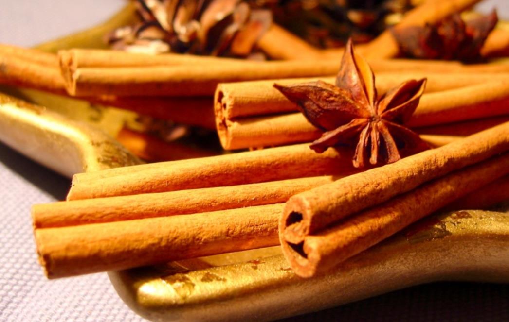 Dobrobiti CIMETA koje sigurno niste znali