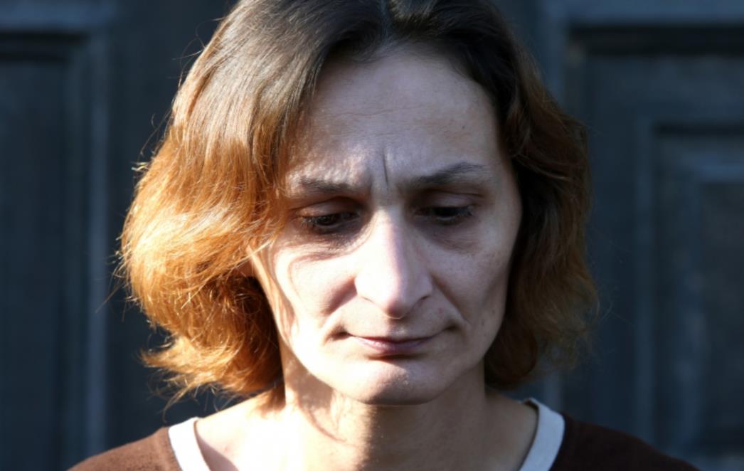 POTRESNA ISPOVJEST: Zoranu M. u ratu su silovali njezini susjedi Srbi pred očima obitelji 