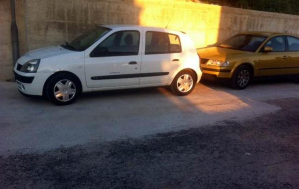 ŠTO JE GRADSKO I MOJE JE! Smije li šef dubrovačkih komunalnih redara službeni automobil koristiti u privatne svrhe?
