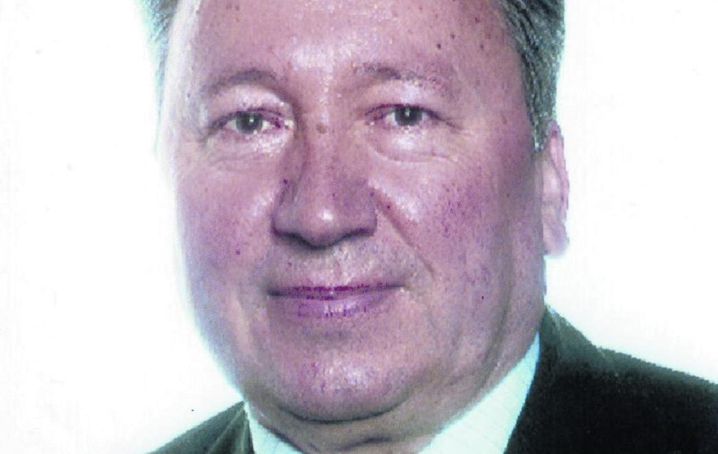 Danas je rak izlječiva bolest