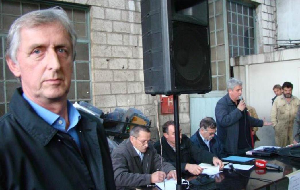 Deranja: Radnici Libertasa i javnost su adekvatno informirani o nabavci novih autobusa