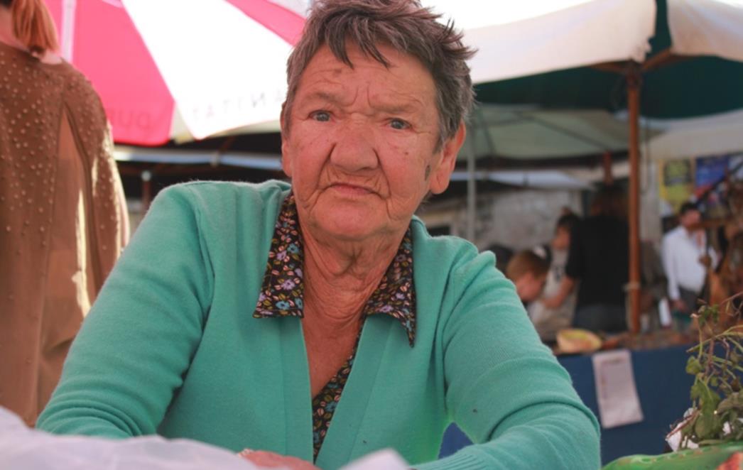 Anuškina priča: Zaboravljeni tragovi dubrovačkih gospara i gospođa