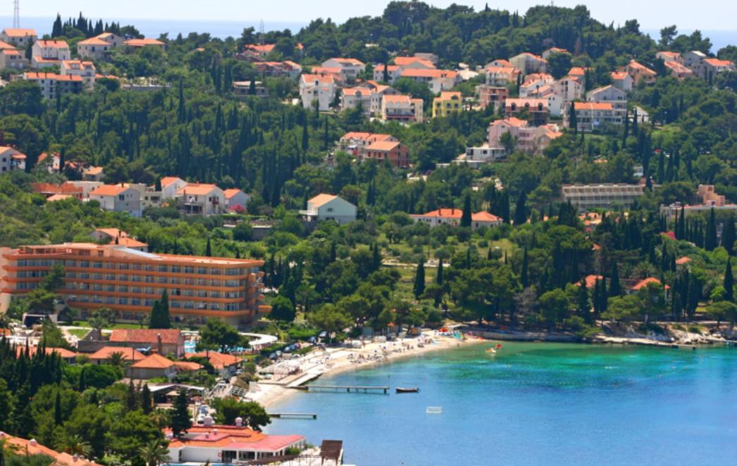 CAVTAT: Izabrano novo vodstvo konavoskog SDP-a 