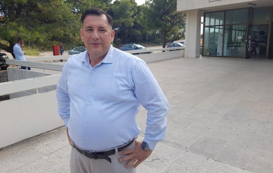 ZARAŽENO SEDAM MLADIH Bekić: Zarazili su se na istom mjestu zbog čega ne postoji bojaznost širenja (VIDEO)