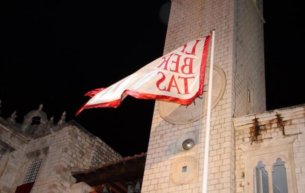 Tko će na koncu platiti Houellebecqa u  Dubrovniku?