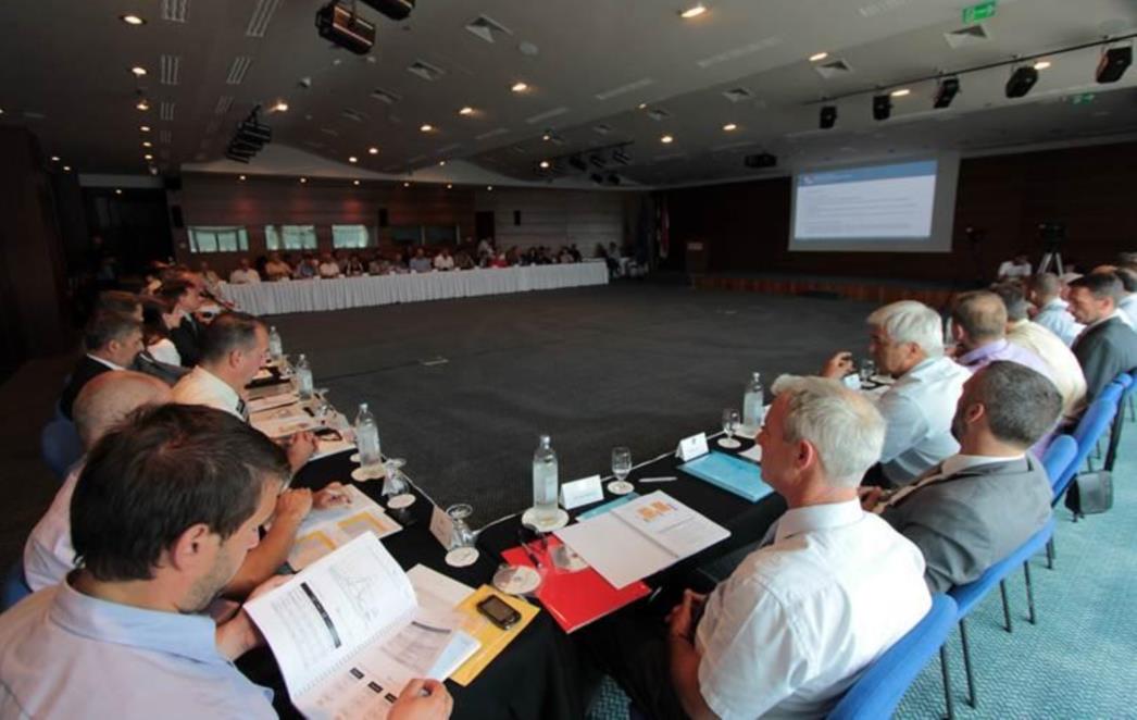  RADNI SASTANAK NA TEMU PROMETNE IZOLIRANOSTI DUBROVNIKA: Doneseni zaključci, na redu je Vlada