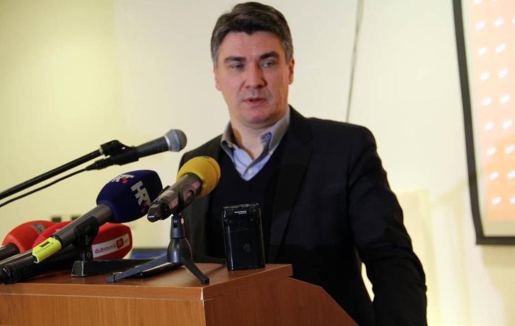 IZA ZATVORENIH VRATA SDP-A: U pripremi mlaka koalicija i  lažni optimizam 