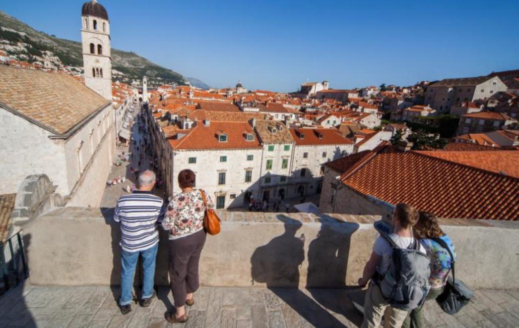 Zakon o obnovi u hitnoj proceduri, Orlić: Novi mandat nikome ne daje za pravo da krši zakon!