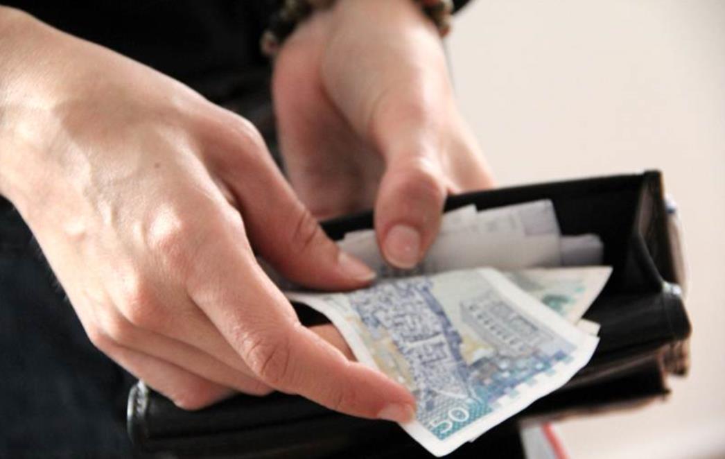  Kako podesiti financijski  termostat na pravu temperaturu?