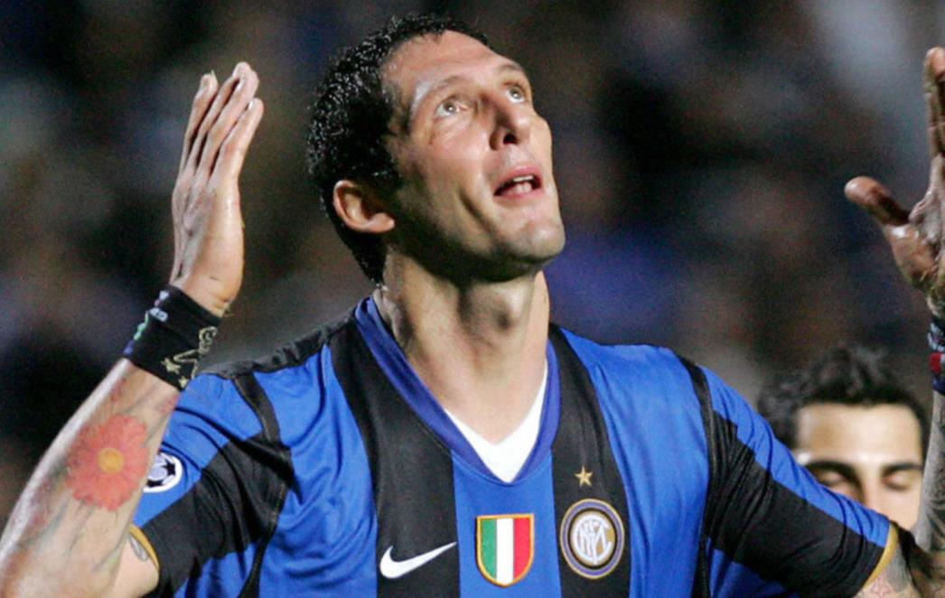 Materazzi odlazi iz Intera?
