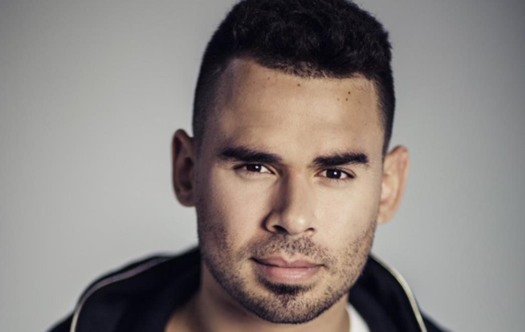 POPUST ZA DOMAĆE Još mali broj paketa ulaznica za nastup Afrojacka potražite u uredu Revelina