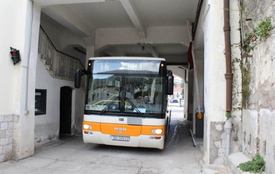 Uprava i Sindikat nisu postigli dogovor, novi sastanak u svibnju
