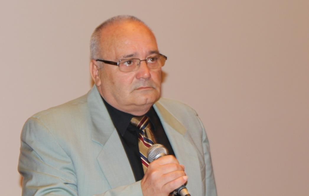 Igor Žuvala u pismu Vladi: Zašto nemamo status kao druge europske eksklave
