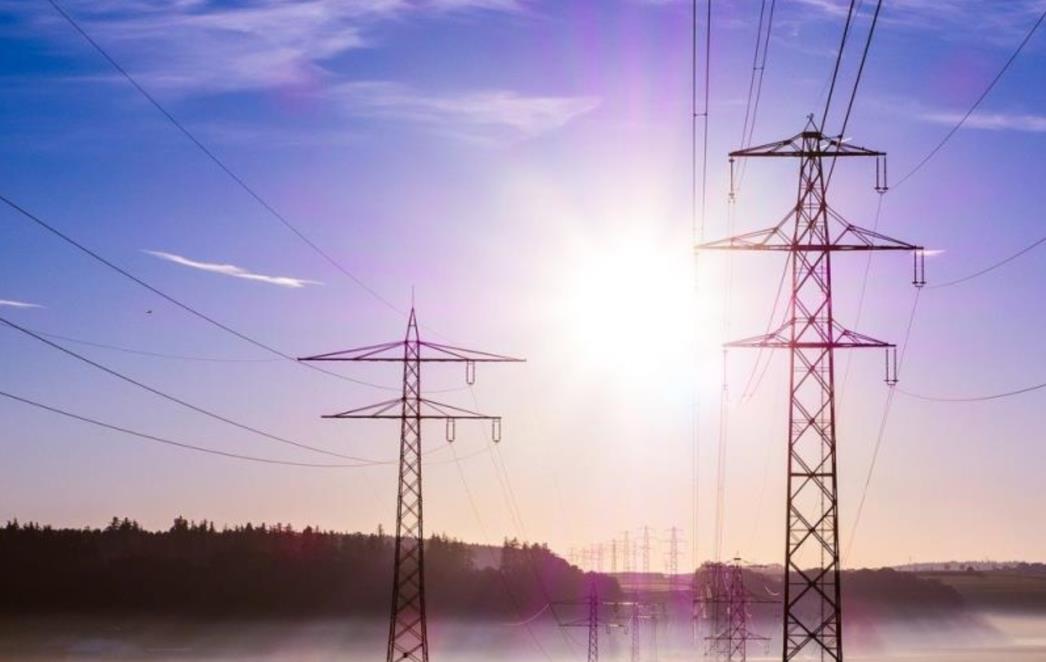 OBAVIJEST IZ ELEKTROJUGA Evo gdje sutra neće biti struje