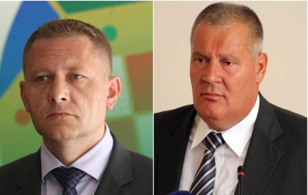 Beljak: Je li Jambo pogodan za ulazak u Sabor  odlučit će birači