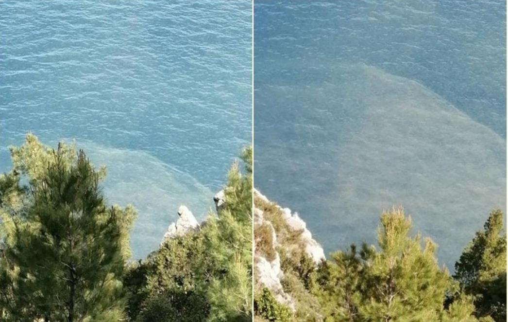 U tijeku je preventivna sanacija na pročistaču otpadnih voda