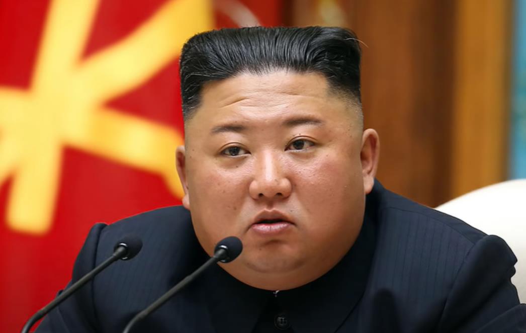 'OVO JE NAJORIGINALNIJI NAČIN IZBJEGAVANJA SANKCIJA IKAD' Pazite što je Sj. Koreji palo na pamet, vrte milijarde zabranjenim trgovanjem