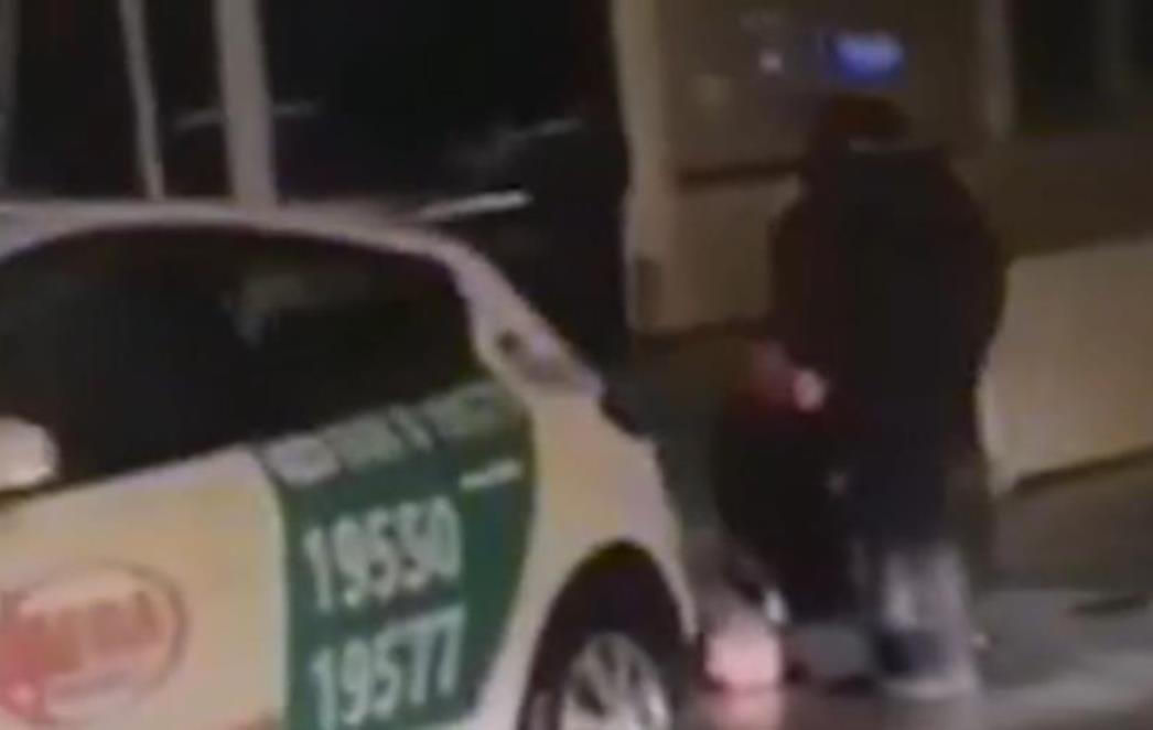 KAOS U BUDVI Incident nakon    vaterpolske utakmice   između  Partizana i Primorca   šokirao  cijelu regiju (VIDEO)