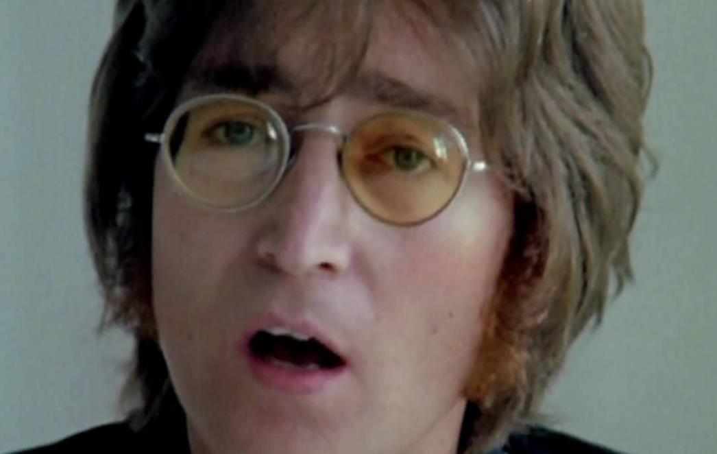 Najapsurdnije  stvari za koje su milijunaši dali novac