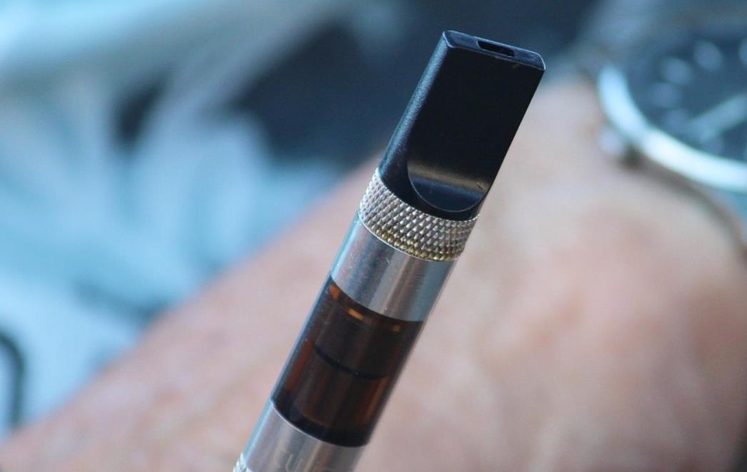 MISTERIJ RIJEŠEN Kanabis u e-cigaretama odgovoran za neobjašnjene smrti u Americi