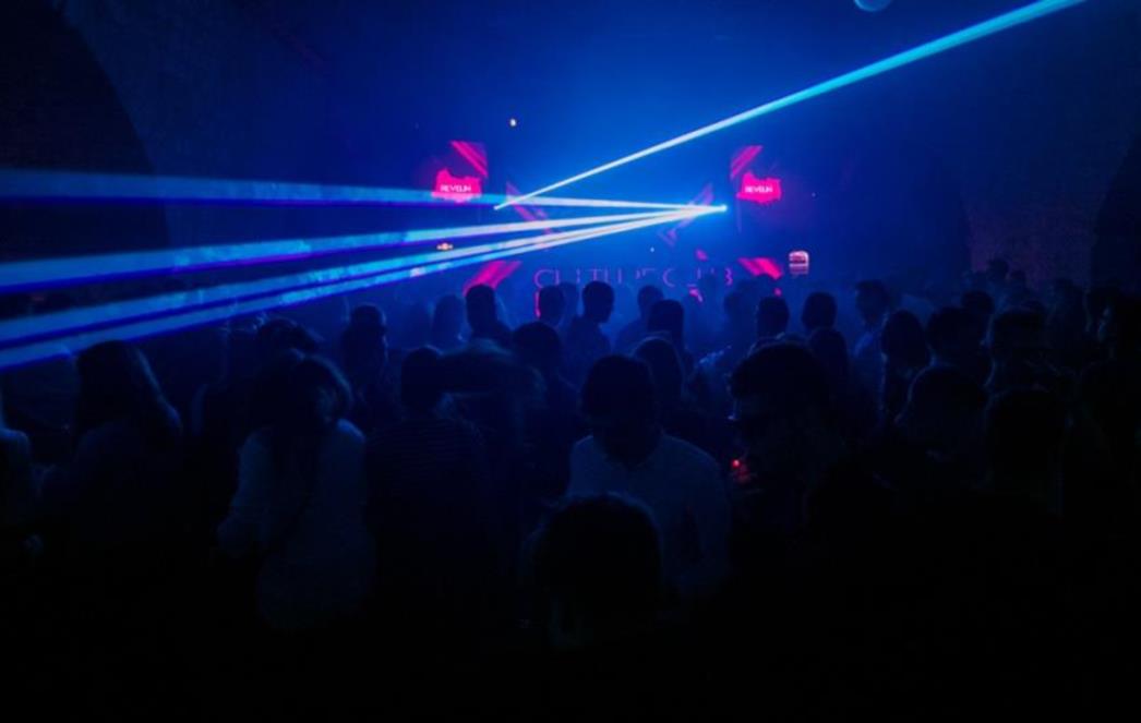 KONCERT ROZGE I JOKSIMOVIĆA Još samo danas u uredu Revelina vas očekuju PROMO cijene ulaznica