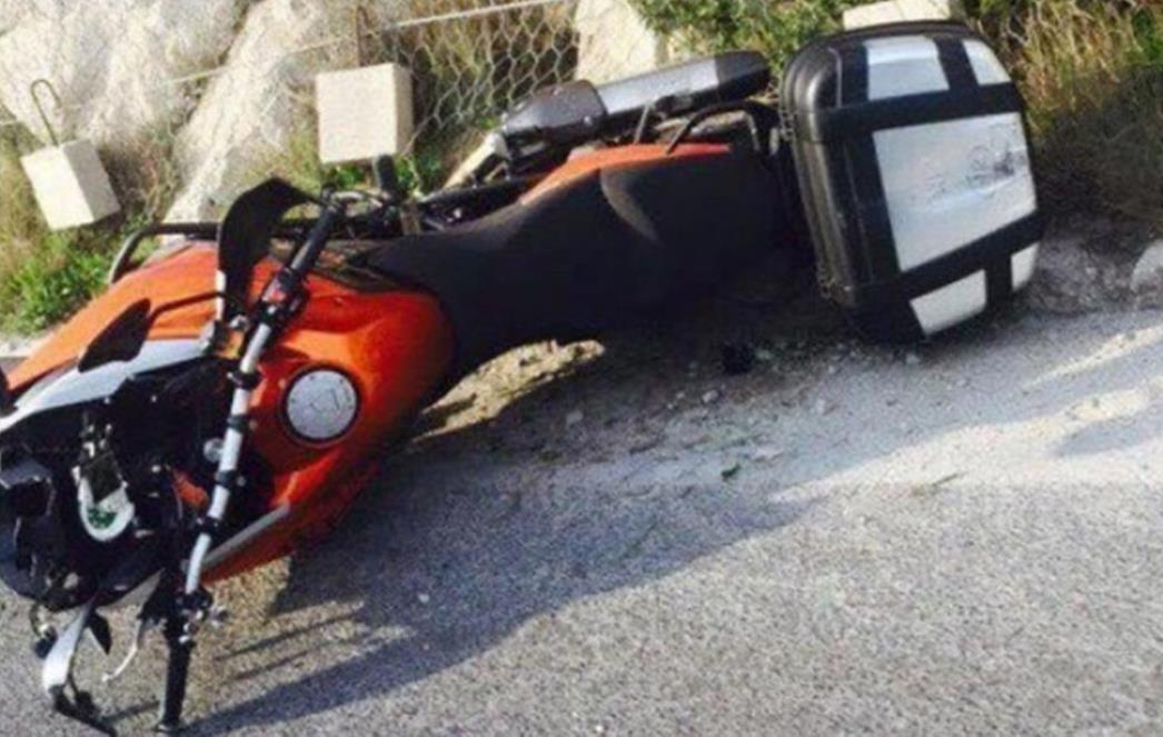 DUBROVNIK: Preminuo motociklist M. V. (30) koji je stradao u nedjelju poslijepodne