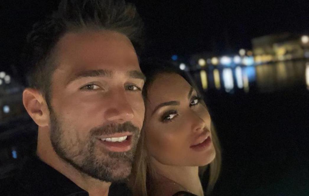 ŽIVOT PIŠE ROMANE Hana: Nisam vjerovala u ljubav u realityju, dok mi se nije ostvarila