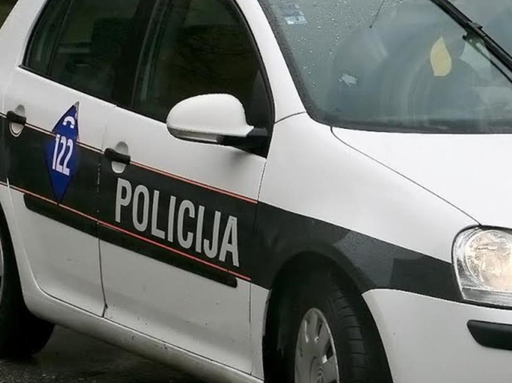 Prijavio nestanak brata 2020., policija otkrila da ga je ubio i sakrio tijelo