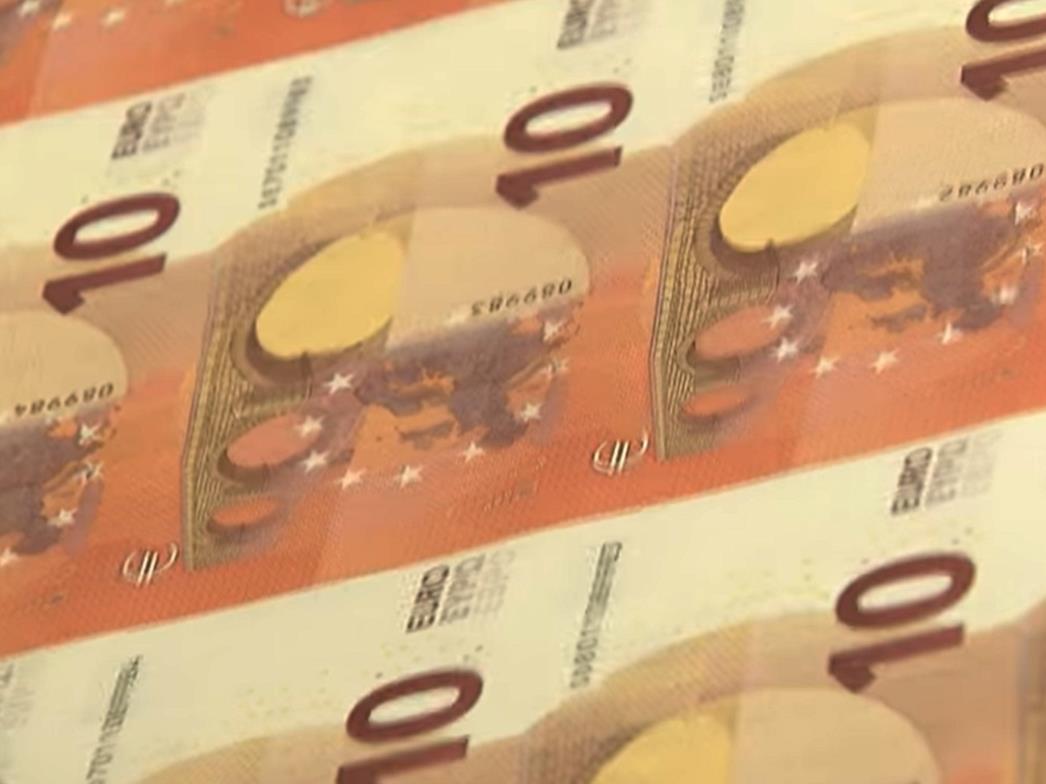 U ponoć se uvodi euro, poslušajte savjet guvernera Vujčića
