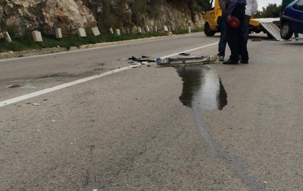 BIH OPLAKUJE SMRT DJEVOJAKA Družile se   od osnovne škole,   poginule u jurećem luksuznom BMW-u