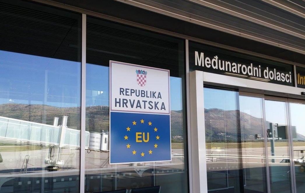 Samo radnici iz BiH s hrvatskim državljanstvom ne moraju u samoizolaciju